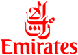 Emirates