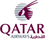 Qatar Airways