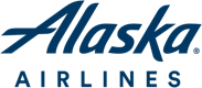 Alaska Airlines