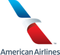 American Airlines