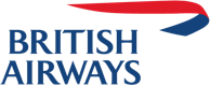 British Airways