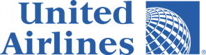United Airlines